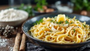 Wątróbka drobiowa na szybko: żelaza ma więcej niż szpinak, a gotowa jest w kwadrans