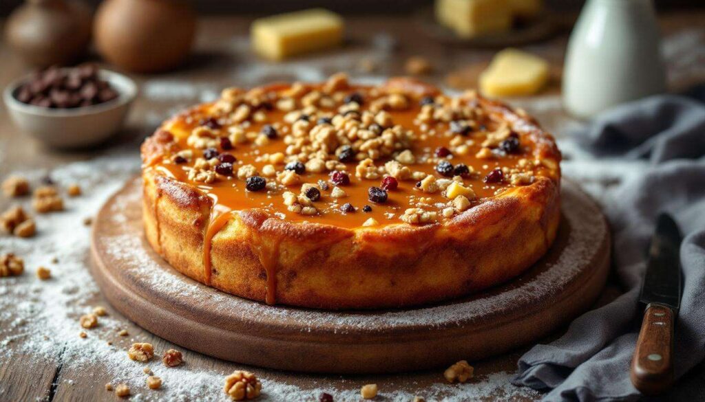 Ewa Wachowicz pokazała, jak zrobić mazurek w 20 minut. Próbuję jej przepisu!