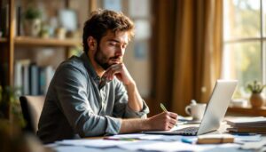 Czy można zamrozić babkę wielkanocną? Tak, ale pod jednym warunkiem