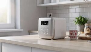 Lidl Polska wiosna 2026: urządzenie kuchenne za 79 zł, o którym mówi cała Polska